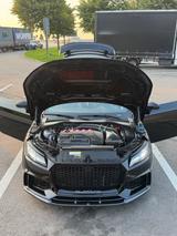 Audi TT RS Coupe 2.5 - Matrix / B&O / NON-Opf  - Audi TT RS aus 2017