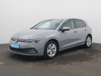 Volkswagen Golf - Vorschau Bild 2