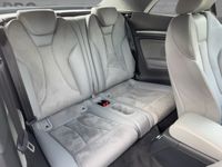 Audi Cabriolet - Vorschau Bild 9