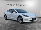 Tesla Model 3 Long Range Dual Full Self Drive 95% SOH - Tesla aus 2021