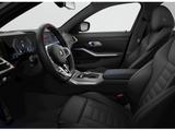 BMW 340i Touring xDrive FACEL. PANO AHK HUD 360° - BMW 340 in Wuppertal