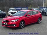 Subaru Impreza Trend - Subaru Gebrauchtwagen von 2022
