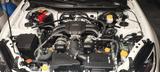 Subaru BRZ 2.4i Sport STI Paket Milltek Komplettanlage - Subaru BRZ von privat