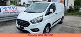 Ford Transit Custom Kasten 280 L1 Trend-Tüv Neu- - Ford Transit: T280