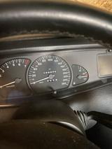 Opel Omega MV6 - Opel: Mv6
