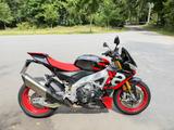 Aprilia Tuono v4 1100 Factory  - Aprilia Motorräder in Köln