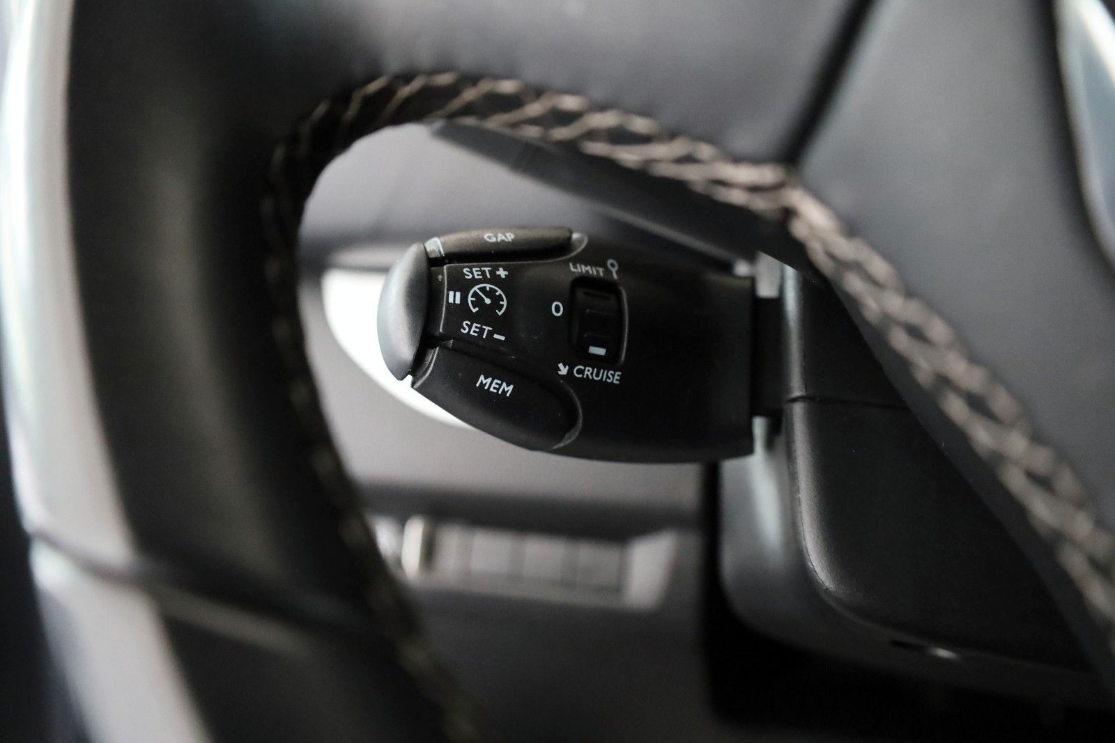 Fahrzeugabbildung Citroën Spacetourer Bus.L. XL L3,Leder,SH,HUD,7Sitz,Pano