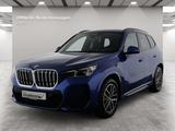 BMW X1 sDrive20i M Sport Driv.Assist.Prof Harman/K