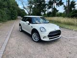 MINI Cooper Cooper - MINI Cooper in Wiesbaden