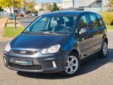 Ford C-Max C-MAX Style +*Navi*Klima* - Ford C-MAX Style mit Benzin-Antrieb