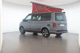 Volkswagen T6.1 California 2.0 TDI DSG OCEAN EDITION LED - Volkswagen T6 California in Gelsenkirchen