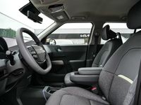 Kia EV2 - Vorschau Bild 8