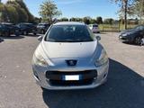 Peugeot 308 1.6 8V HDi 93CV SW Access - Peugeot 308 Access mit Diesel-Antrieb
