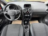 Opel Corsa D 1.4 Energy*Klimaauto.*Temp*SHZ*PDC - Gebrauchtwagen in Berlin bis 5.000 Euro
