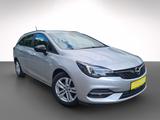 Opel Astra K Sports Tourer Business *1.HAND-LED-NAVI* - Opel Astra Gebrauchtwagen in Halle