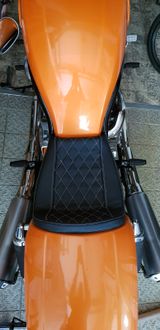 Harley-Davidson Vrod Muscle - Offers matching your search criteria
