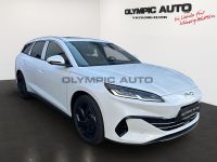 BYD Seal 6 DM-i Touring Comfort Lite PANO SITZHZ V2L - Image