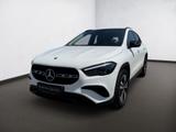 Mercedes-Benz GLA 180 Progressive-Adv*Night*Pano*AHK*CarPlay* - gebrauchte Mercedes-Benz GLA 180 aus dem Jahr 2024