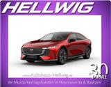 Mazda 6e EV (245PS) Long Range Takumi Panoramadach - Mazda 6e Neuwagen