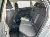 Volkswagen Taigo - Vorschau Bild 14