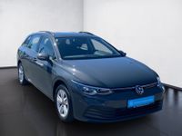 Volkswagen Golf - Vorschau Bild 8