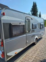 Bürstner Averso 500 TL - Offers