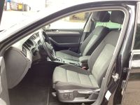 Volkswagen Passat Variant - Vorschau Bild 10