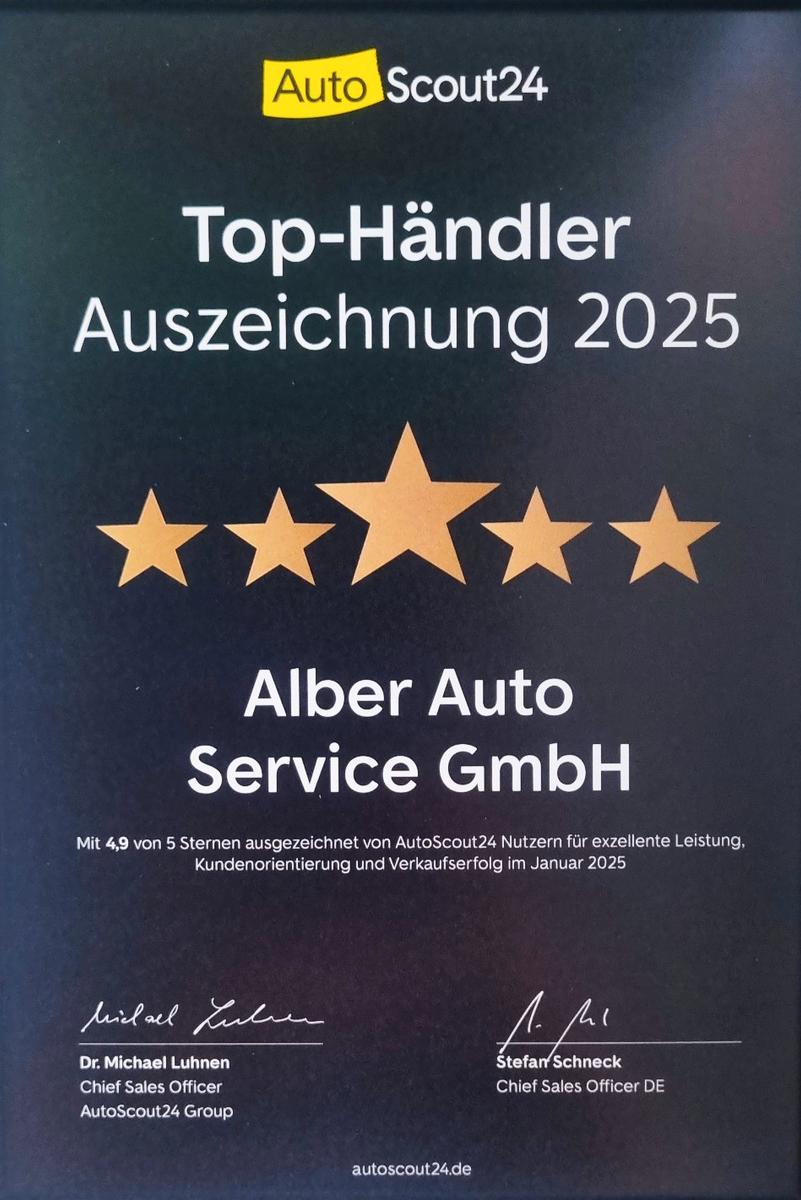 Mercedes-Benz GLC 300 d 4Matic 1Hand KAM MBUX LED TOT Verkzerk