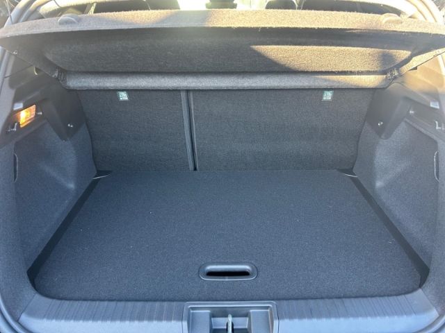 Renault Captur - Bild 12