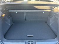 Renault Captur - Vorschau Bild 12