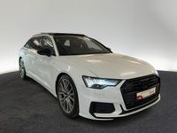 Audi A6 - Vorschau Bild 9