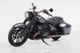 BMW R 18 Roctane 1.802 91hp LIEK NEW - 412 KMS !!! - Offers