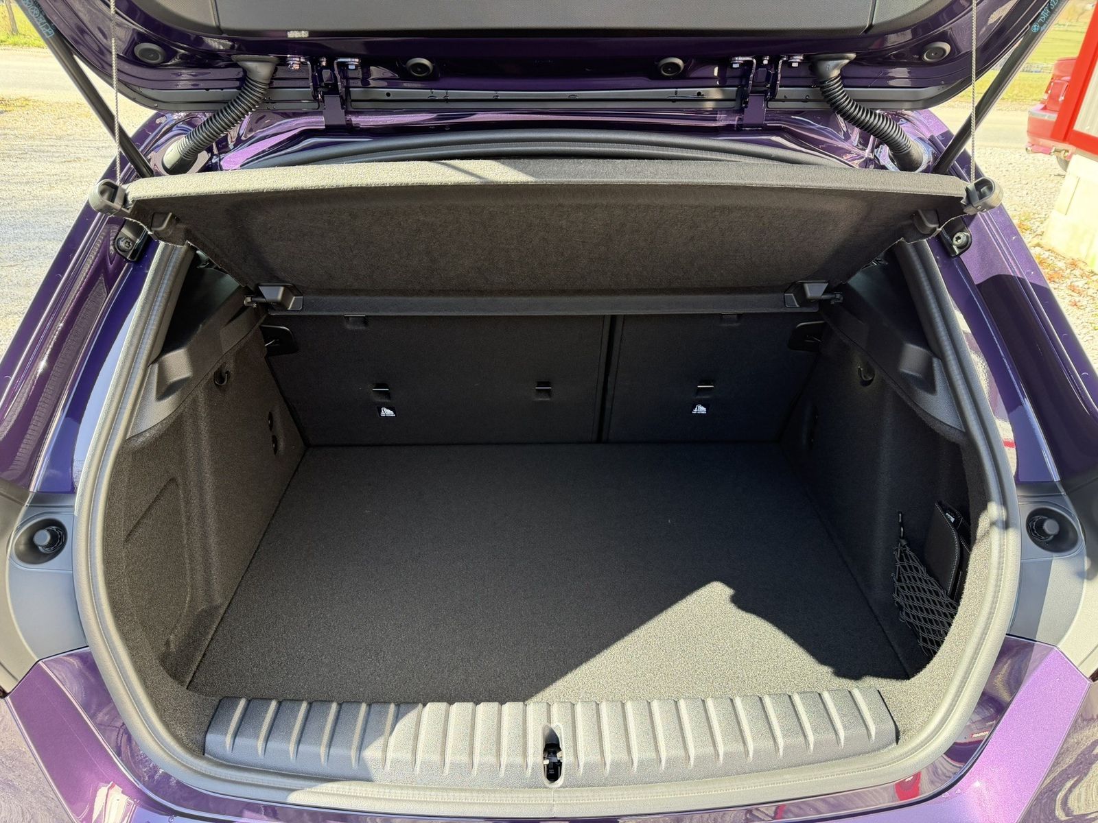 BMW 120 - Bild 20