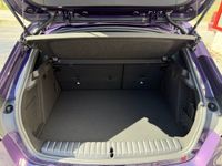 BMW 120 - Vorschau Bild 20