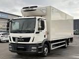 MAN TGM 15.290*E6d*Thermoking*AHK*LBW*Klima*Navi*TÜV - Angebote