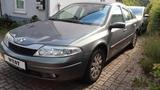 Renault Laguna Dynamique 1.9 dCi 88kW - Renault Laguna: 1.9