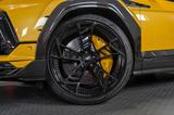 Lamborghini Urus Performante 1/99 ABT Scatenato - 840 PS - Lamborghini: Performante
