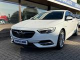 Opel Insignia B Grand Sport Innovation*Autpmatik*LED*