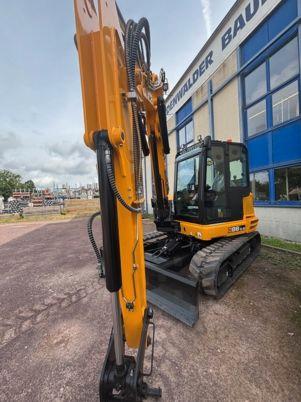 JCB N-86c-2