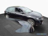 Volkswagen Polo 1.0 TSI R-LINE DSG KAMERA NAVI ACC IQ LIGHT - Volkswagen Polo: R