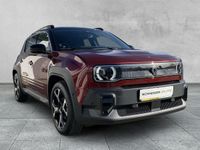 Renault R 4 - Vorschau Bild 8