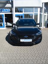 Ford Focus Turnier ST-Line X / Matrix / AHK / ACC - Ford Focus Jahreswagen: ST