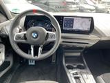 BMW M135 xDrive M Sport Pro || HUD 360° DrivingAssPr - gebrauchte BMW M135 aus dem Jahr 2024