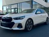 BMW 520 d Touring M Sport | AHK | 360° | Sitzlüftung - BMW 520 in Kassel