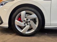 Volkswagen Golf - Vorschau Bild 5