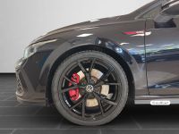 Volkswagen Golf - Vorschau Bild 9
