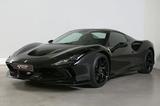 Ferrari F8 Spider Carbon Liftsystem BeifahrerDisplay - Offers