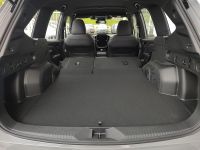 Subaru Forester - Vorschau Bild 14