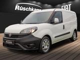Fiat Doblo SX Kasten Cargo Maxi 1.6 Multijet Klima Fr - Fiat Doblo aus 2023