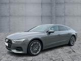 Audi A7 Sportback 40 TDI S-LINE HD-MATRIX+NAV+ACC+AHK - Audi A7: TDI
